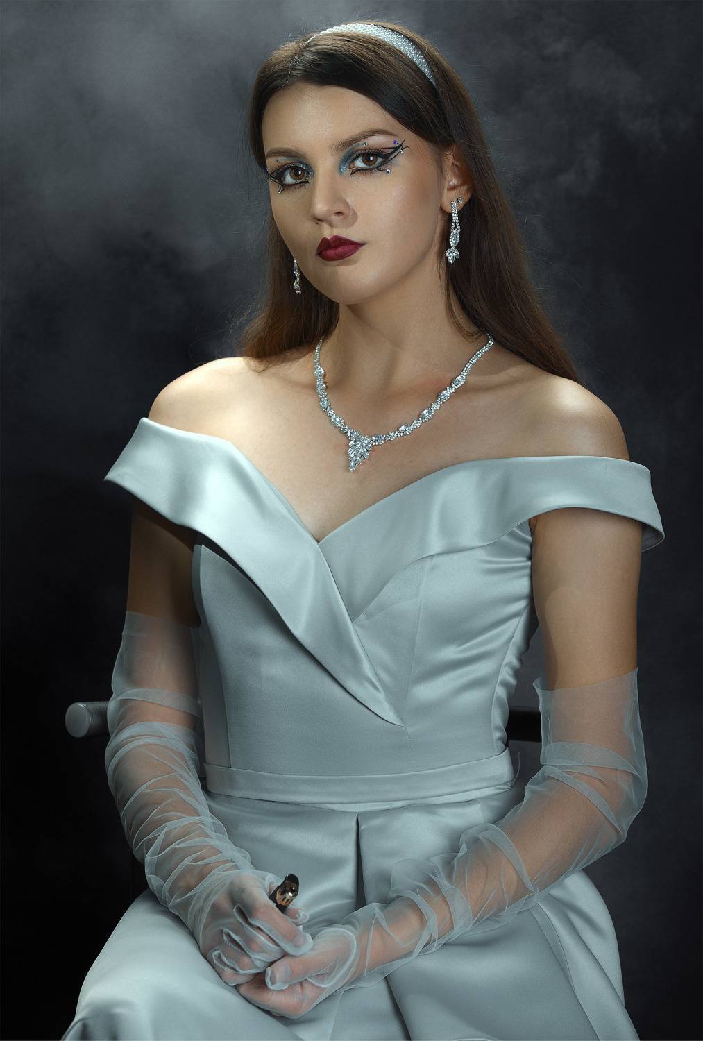 , Журавлёв Александр