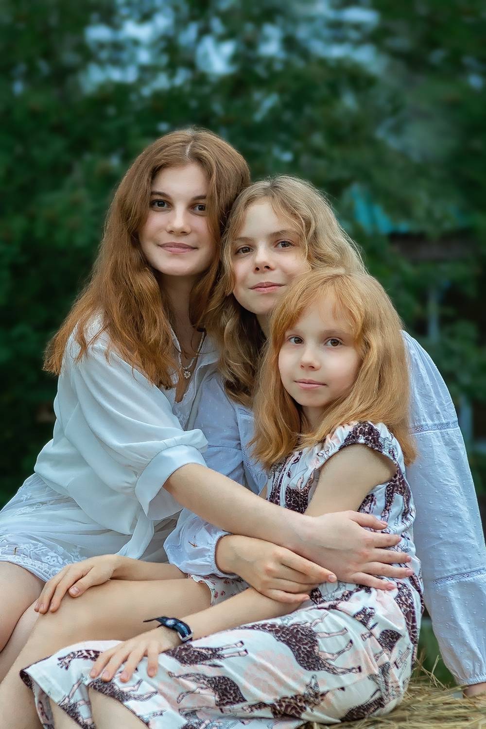 , Дмитрий Счеславский