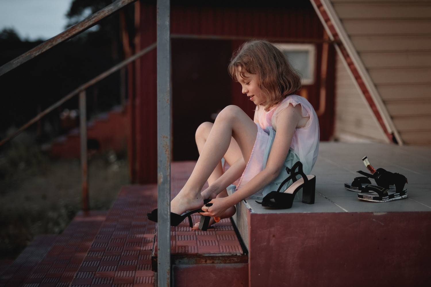 девочка, портрет, фотосессия, girl, young, portrait, творческий портрет, детский портрет, young girl, дети, children, детская фотография, детская фотосессия, постановка, постановочная фотография, girl portrait, фотопроект, Владимир Васильев