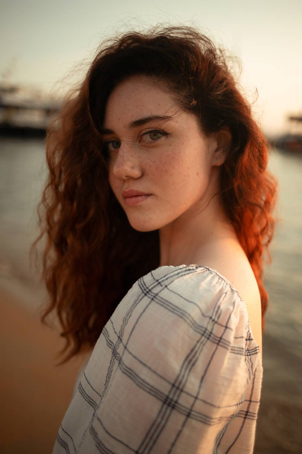 , Нестеренко Александр