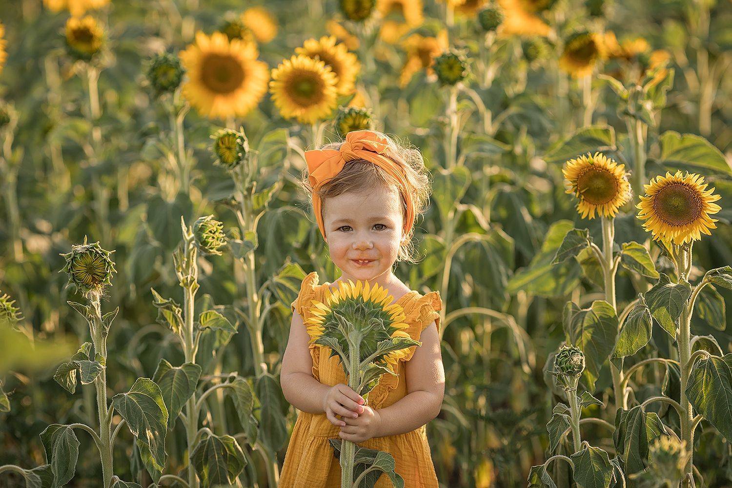 , Ксения Лыгина