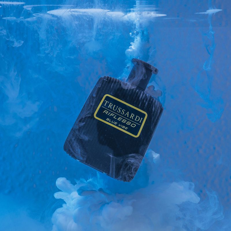 Trussardi фото превью