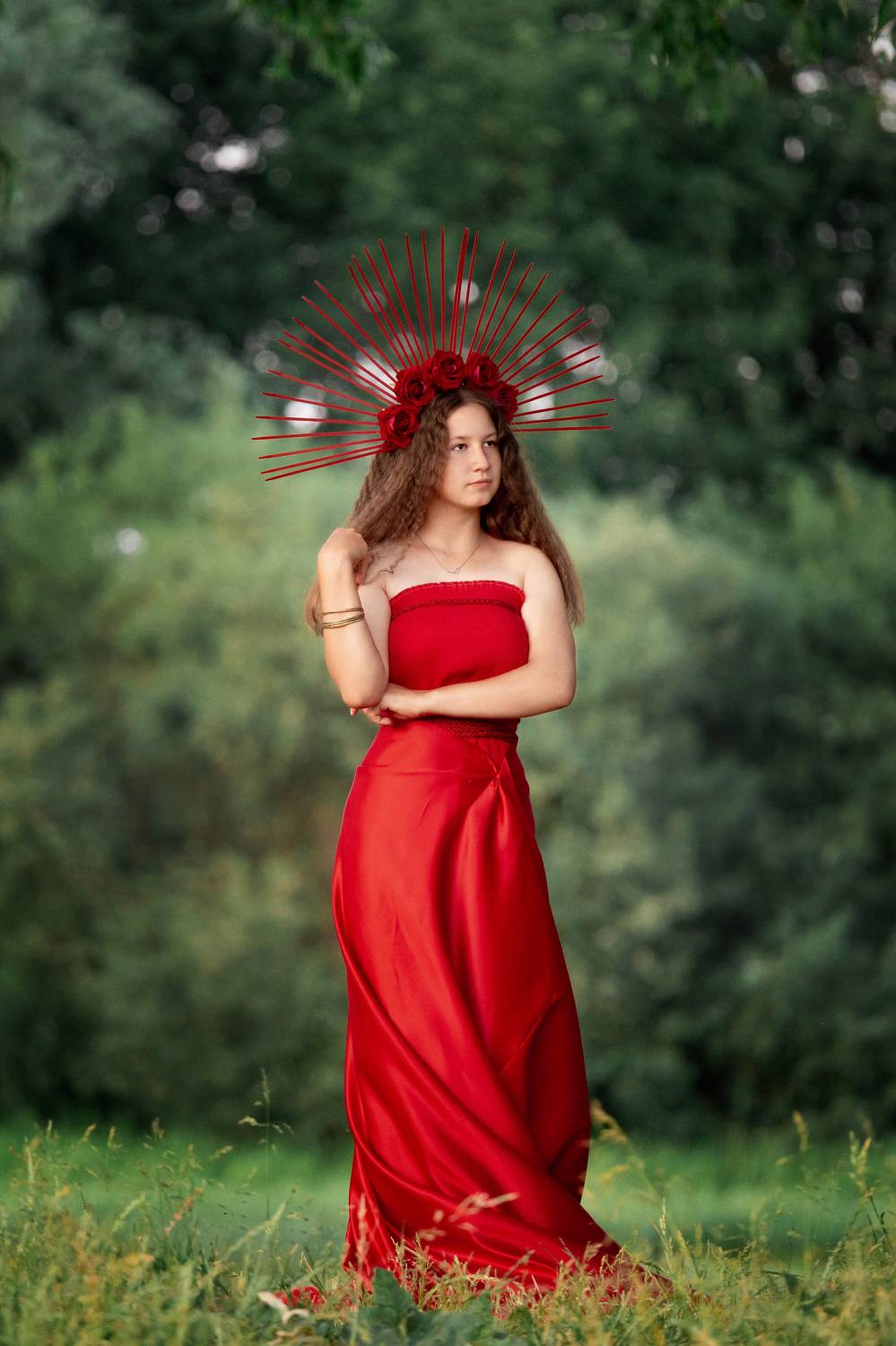 fotograaf Tartus, tartu, fotograaf Eestis, pere fotograaf, laste fotograaf, balli fotograaf, pulma fotograaf, v&auml;li fotosessioon, kevad fotosessioon, portree, anna viaznikova,&nbsp; eesti, , Вязникова Анна