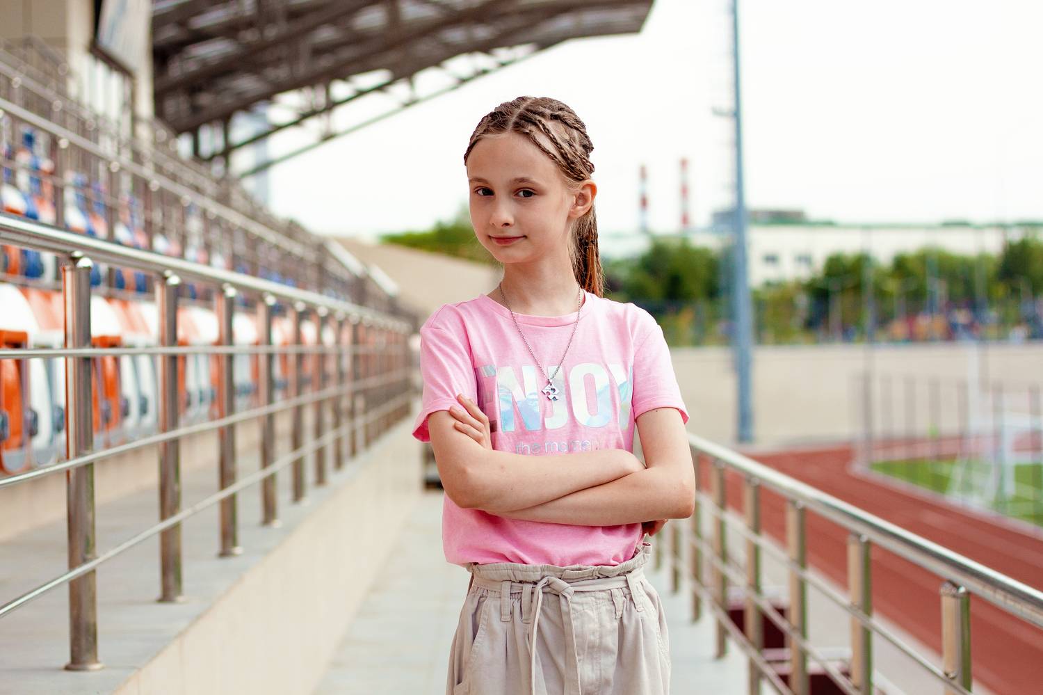 , Плотников Андрей