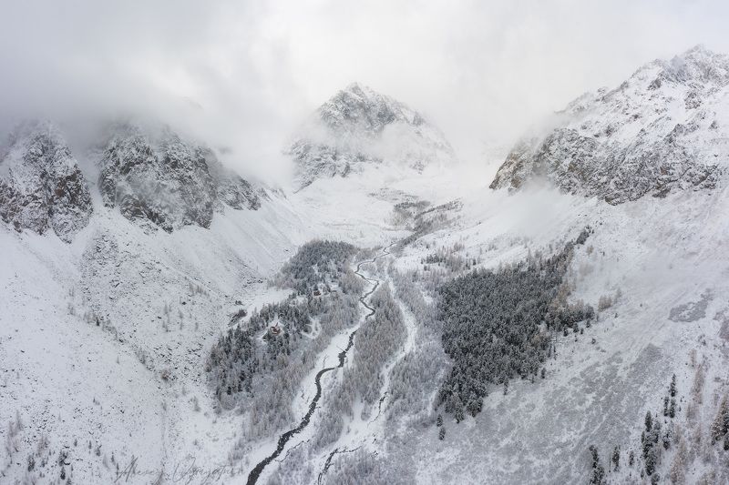 Aktru фото превью