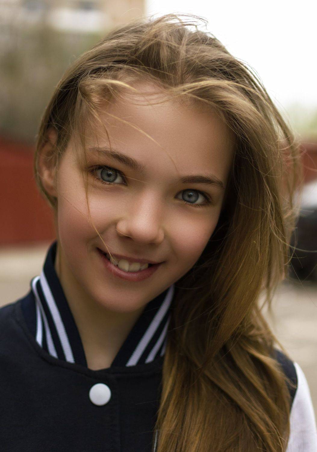 , Лысенко Сергей