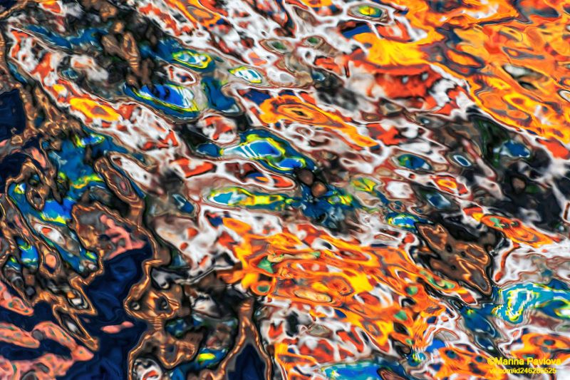 Земная любовь фото превью