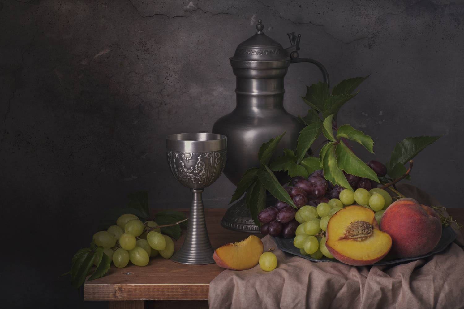 , Максим Вышарь