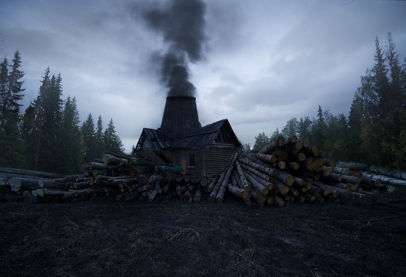 ___ фото превью