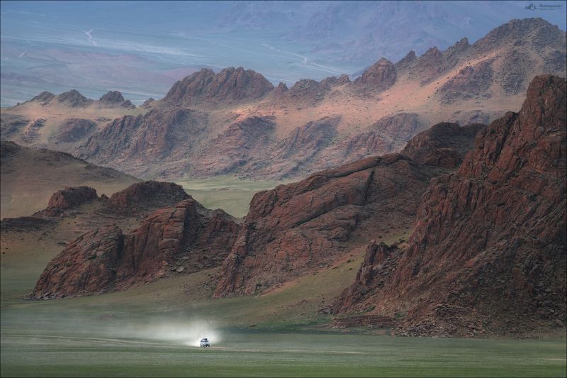 монголия, mongolia, монгольский алтай, алтай, западная монголия, пейзажи монголии, монгольский пейзаж, фототур в монголию,  nomad, golden eagle festival,беркутчи Монголия фото превью