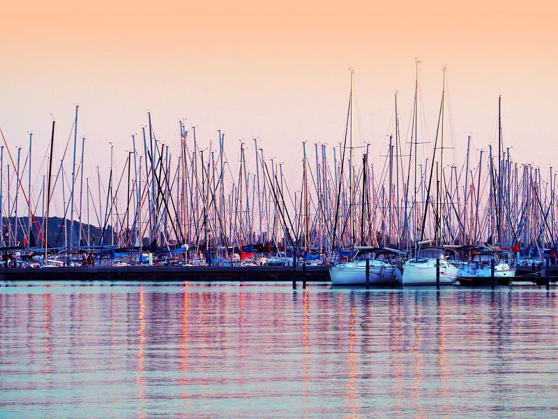 End of the day 10 фото превью