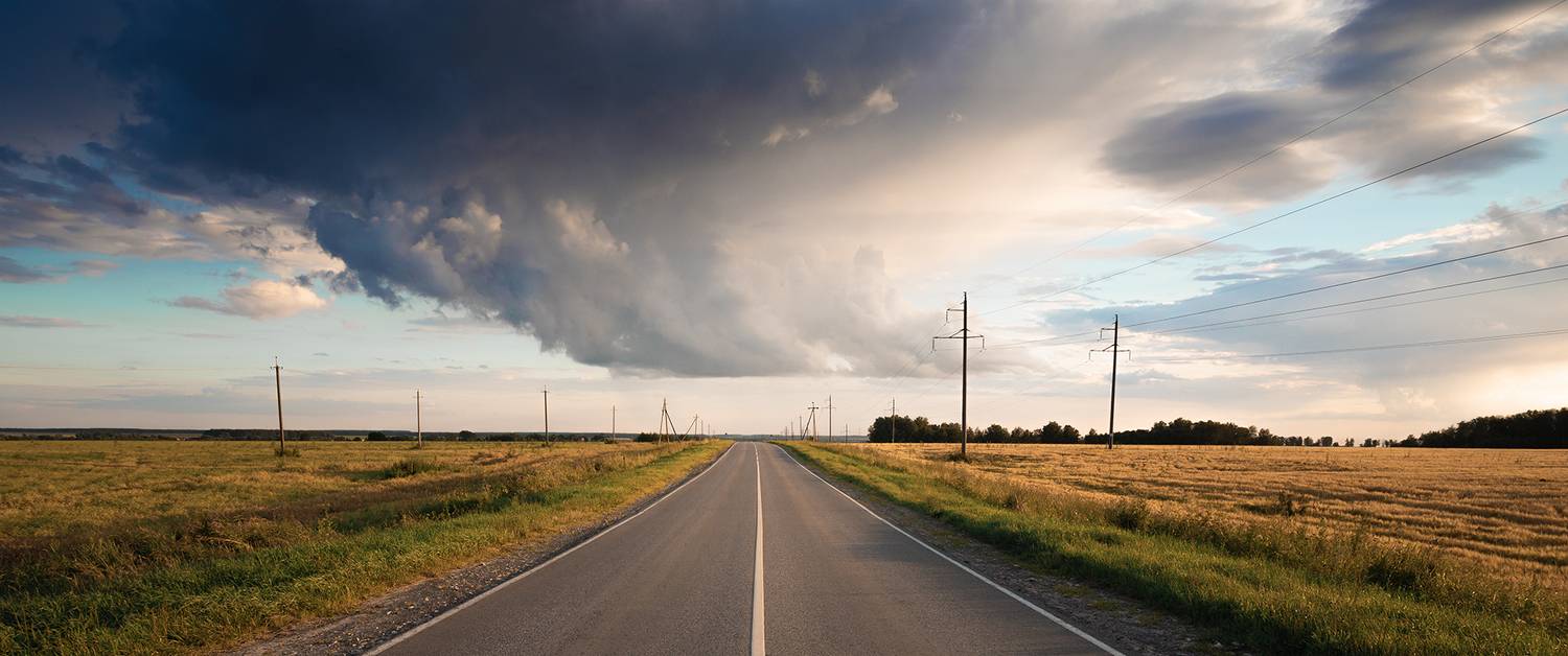 , Чудинин Дмитрий