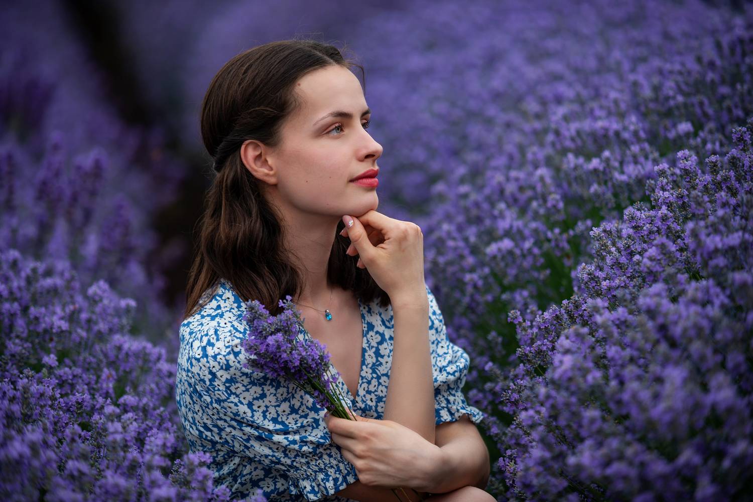 , Георгиев Иван