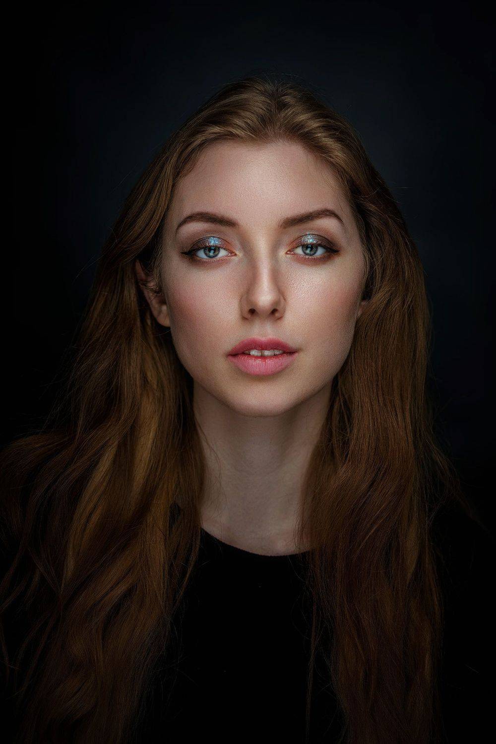 , Алексей Вольтов