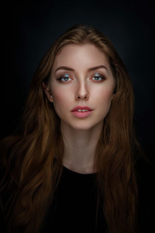 Таня фото превью