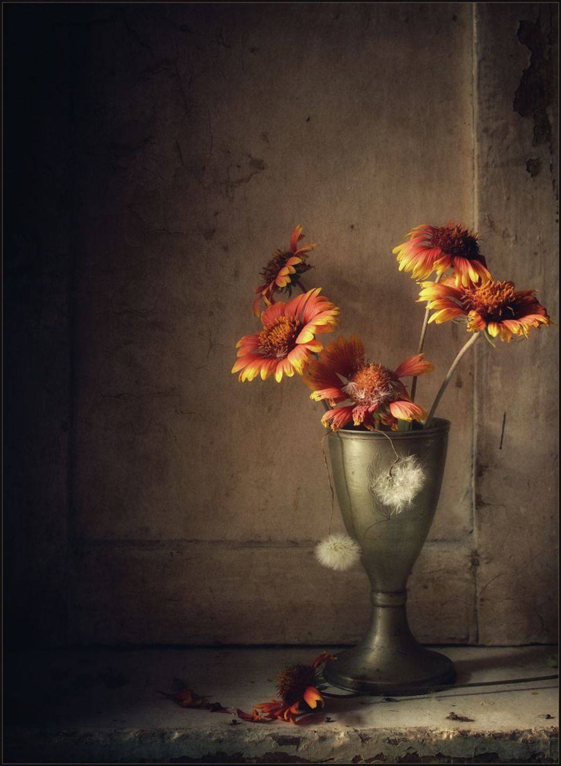 , Хромеев Александр