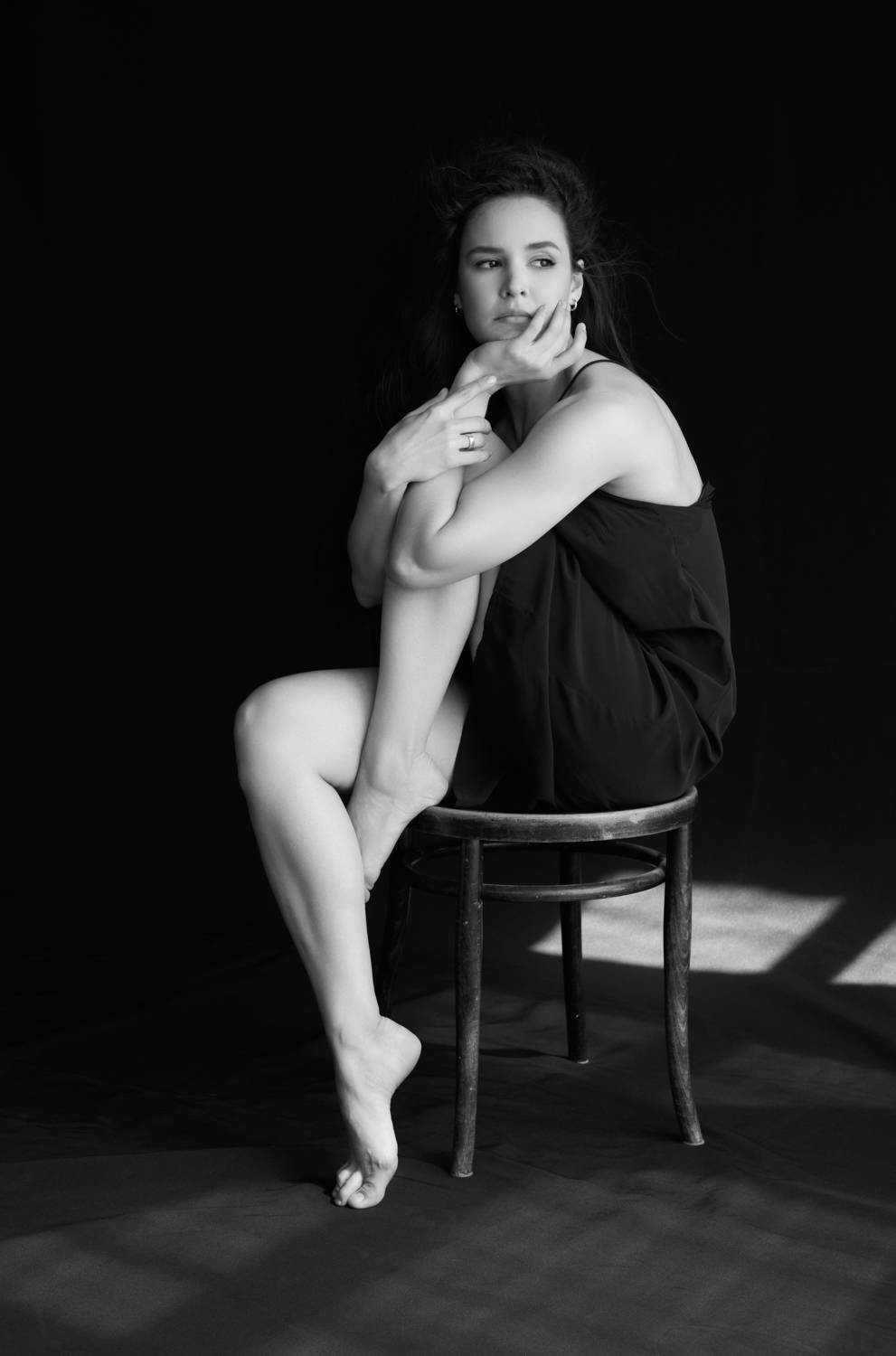 , Сергей Смелян