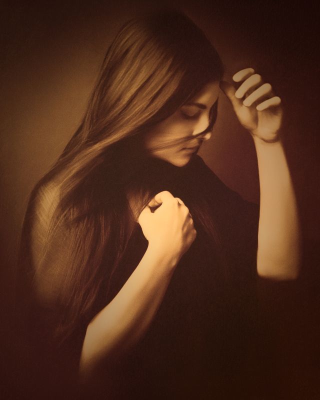 Setayesh фото превью