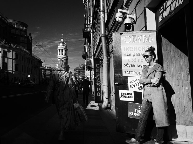 **** фото превью