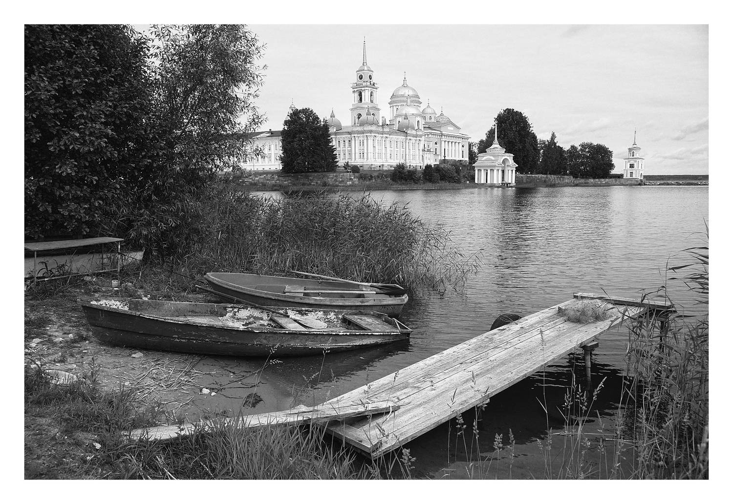 , Станислав