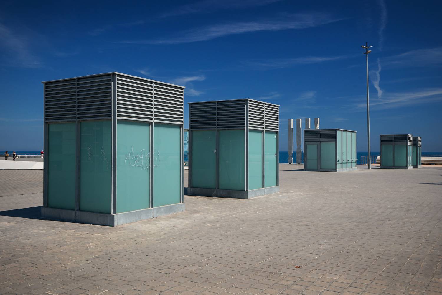 , Владислав Михайлов