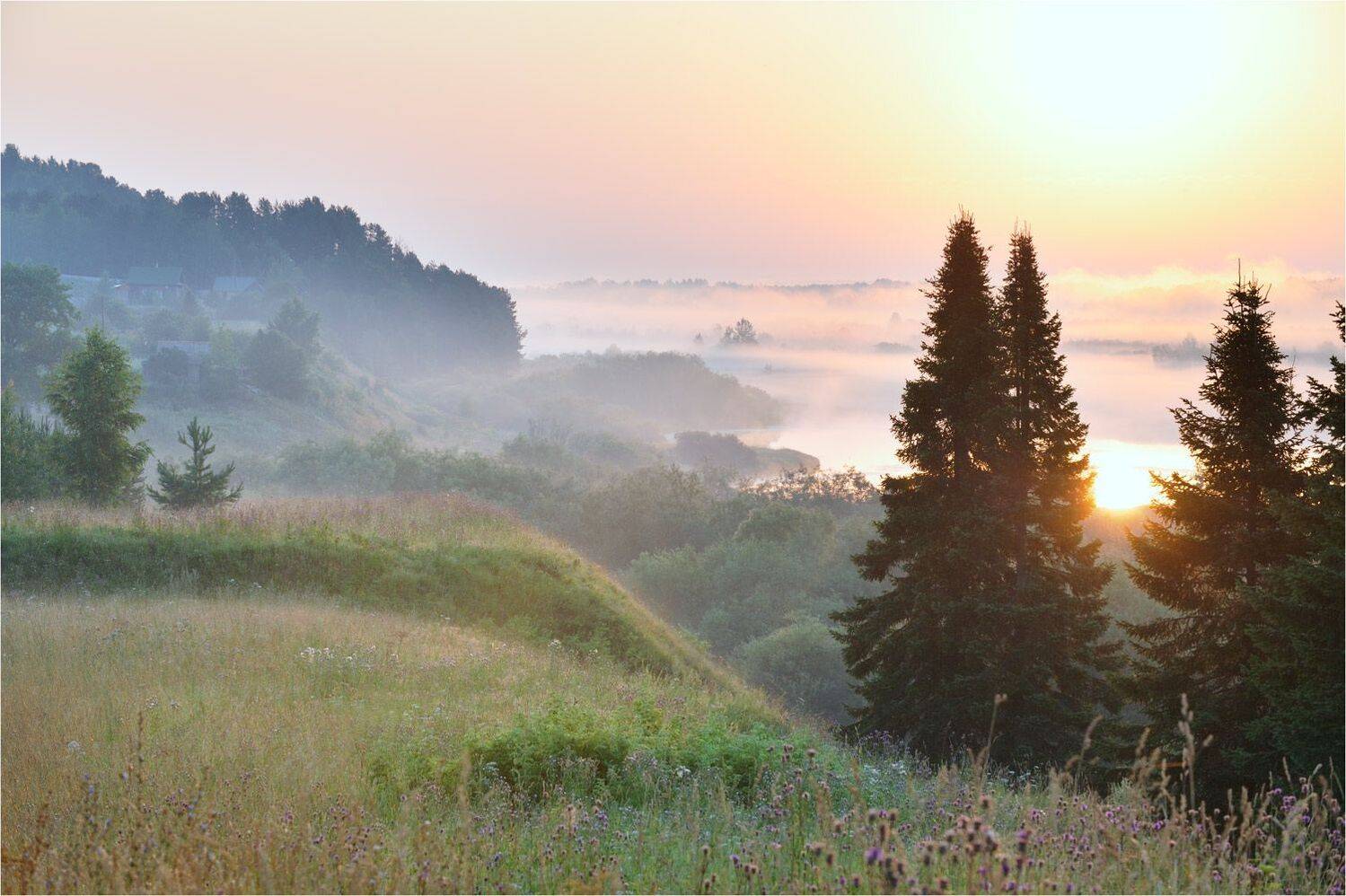, Анатолий Гулин