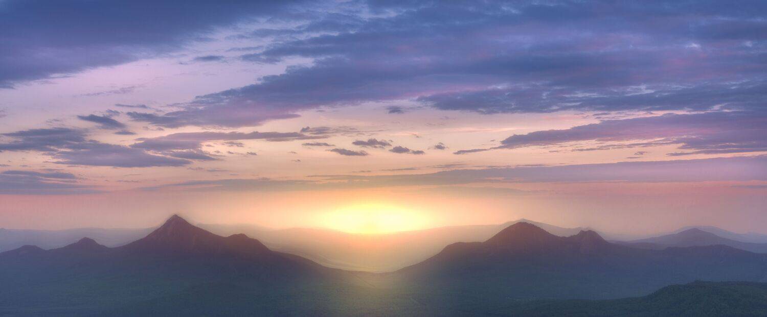 , Антонов Антон