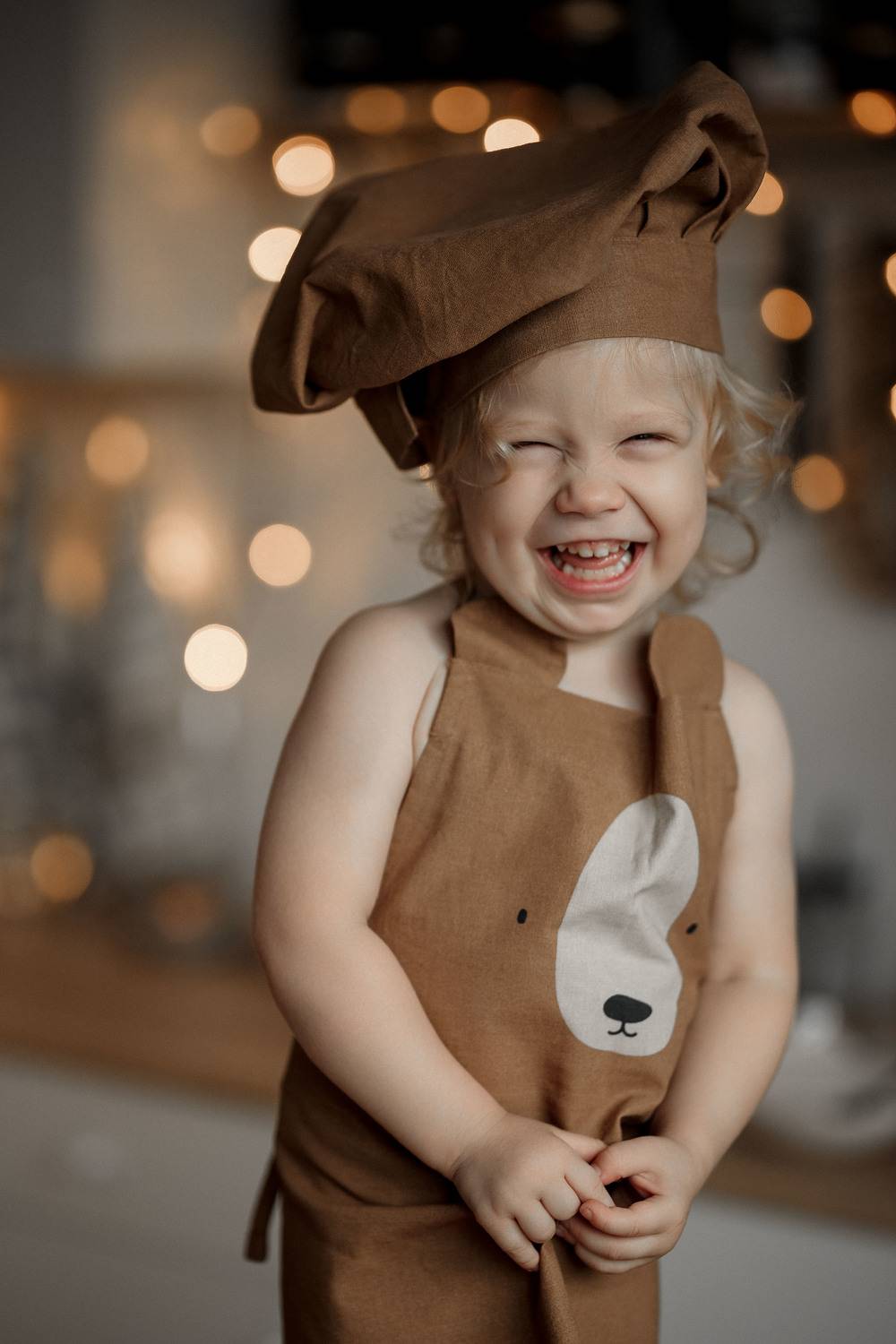 девочка, портрет, фотосессия, girl, young, portrait, творческий портрет, детский портрет, young girl, дети, children, детская фотография, детская фотосессия, постановка, постановочная фотография, girl portrait, фотопроект, Владимир Васильев