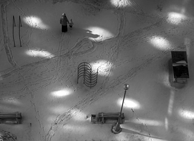 ____ фото превью