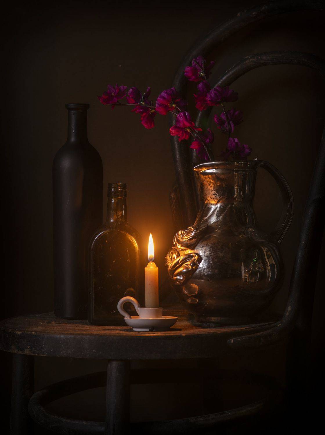 , Александр  Швачко