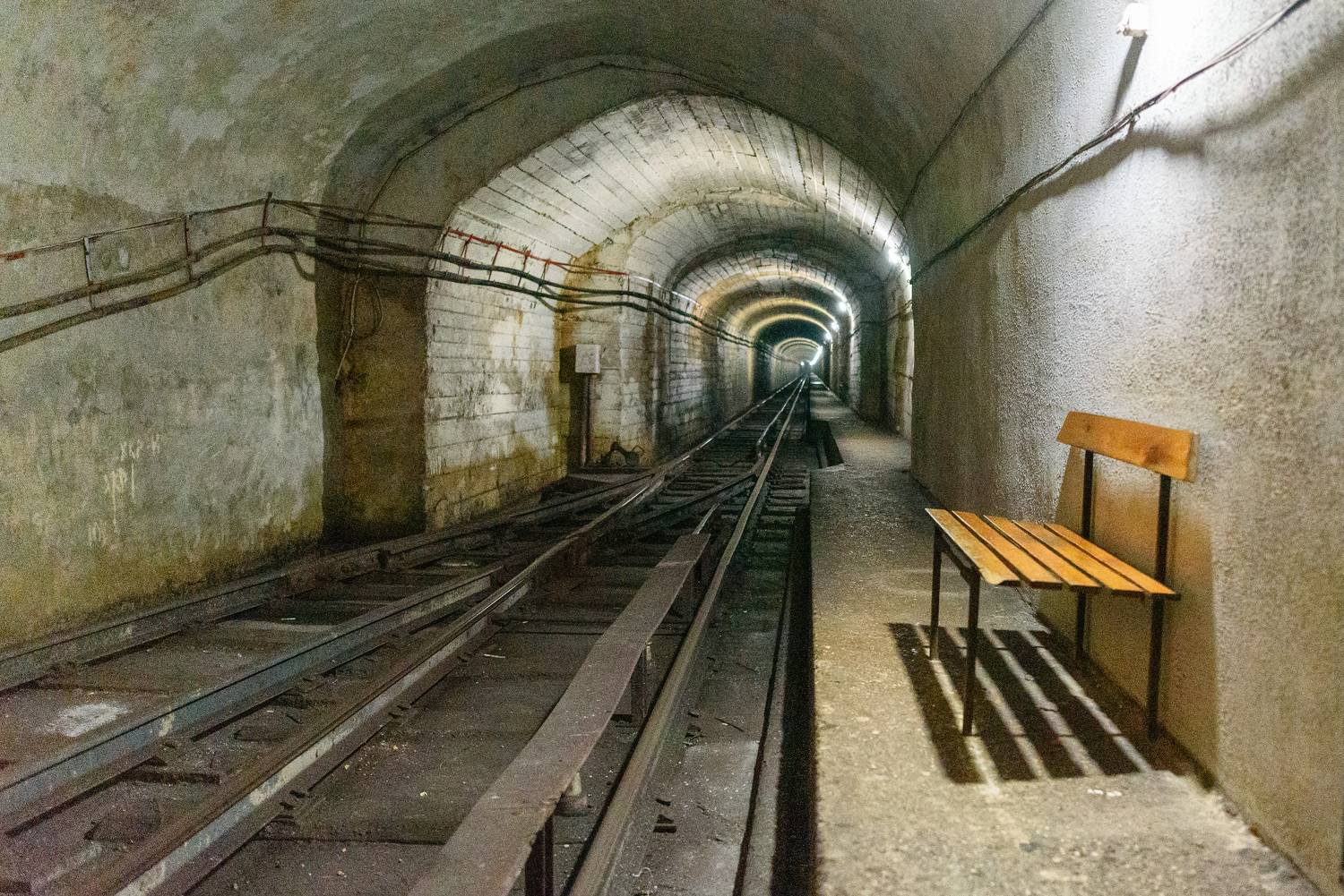 , Нуждин Андрей