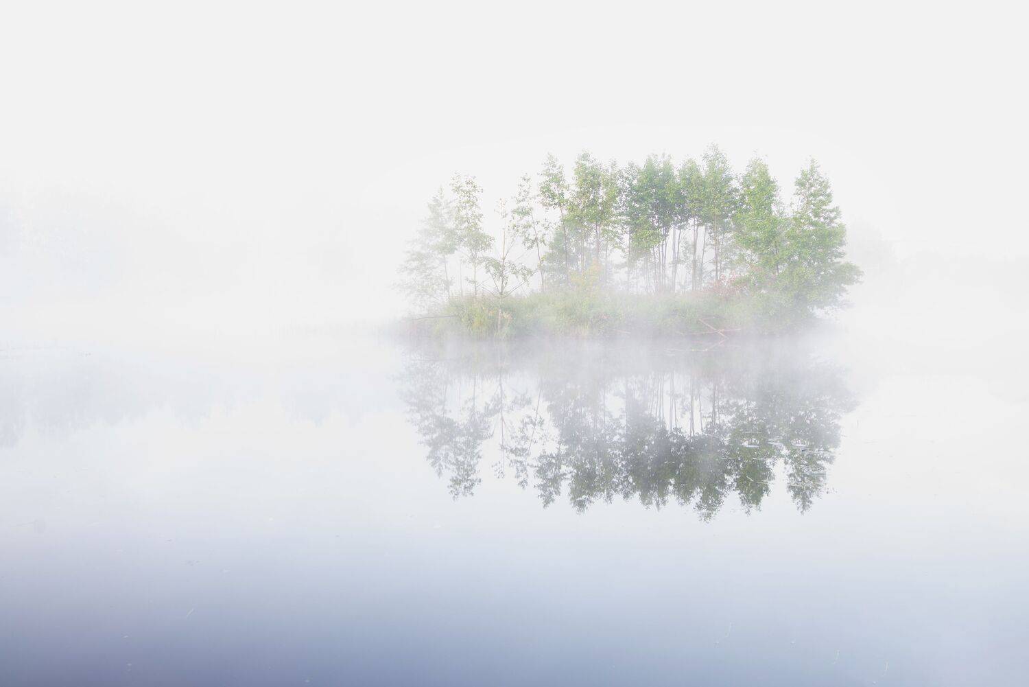 , Николай Колобов