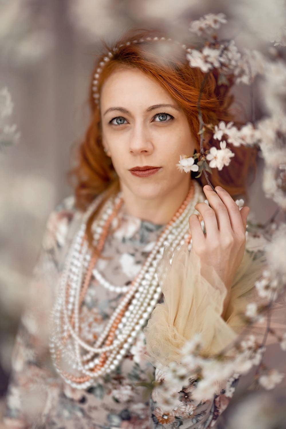 , Таня  Маркова