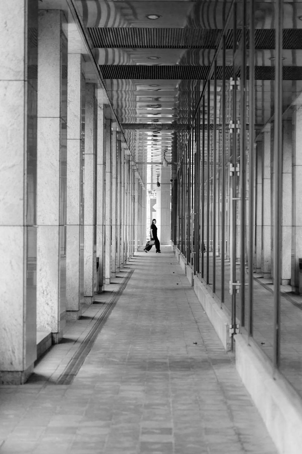 , Казаков Александр