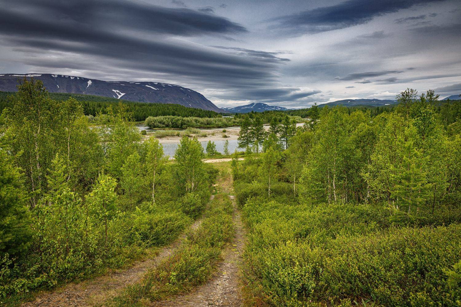 , Евгений Кужилев