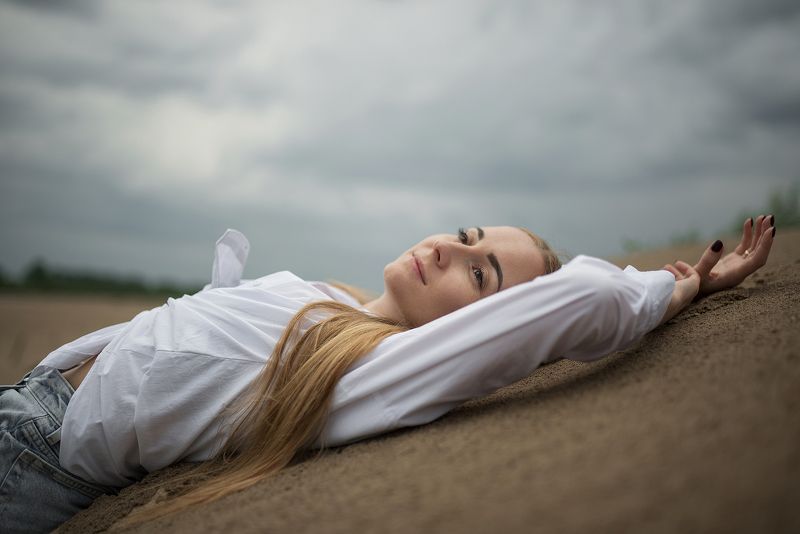 Элина фото превью