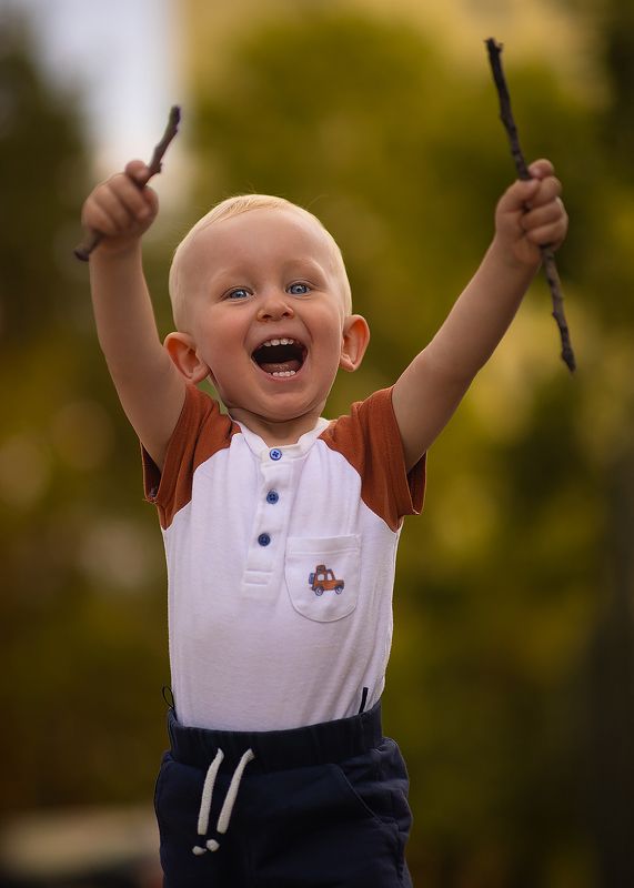 Štěpánek фото превью