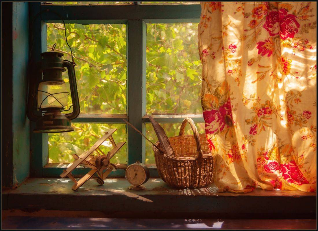 , Хромеев Александр