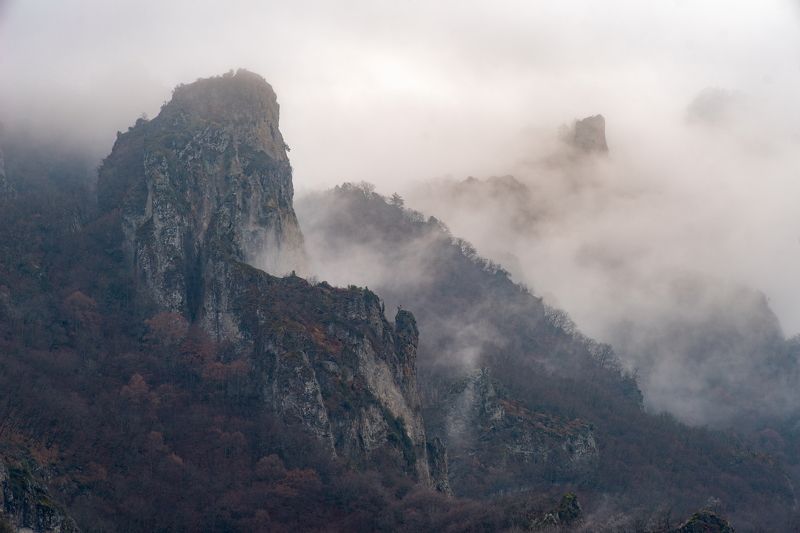 ЗАТЯГИВАЕТ фото превью