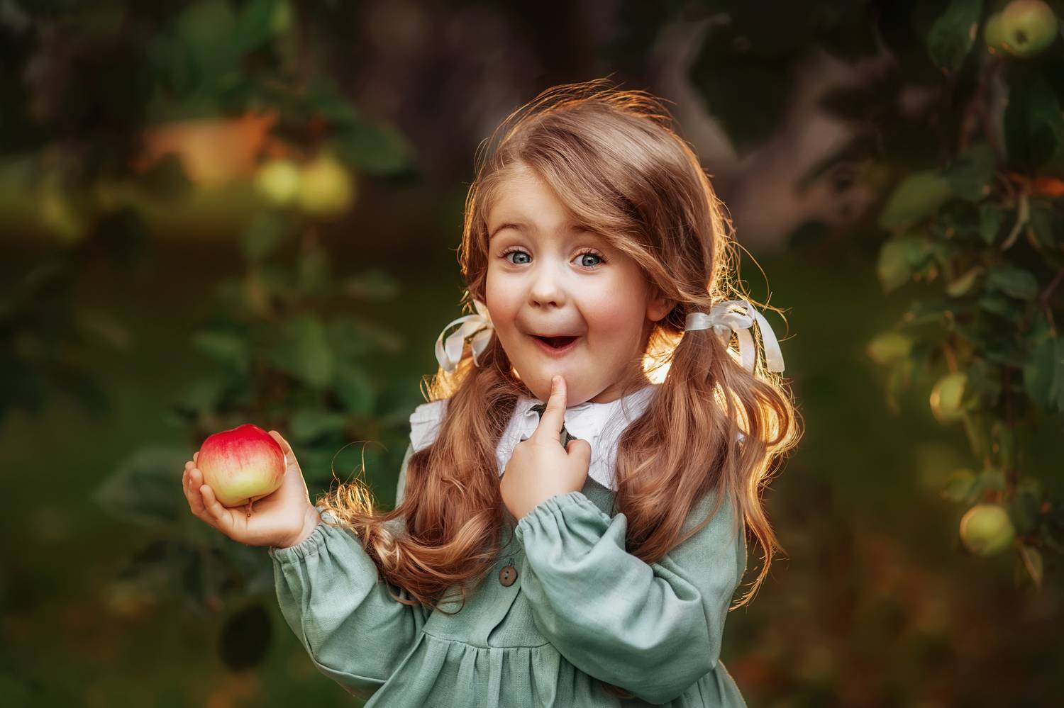 , Ольга Додонова