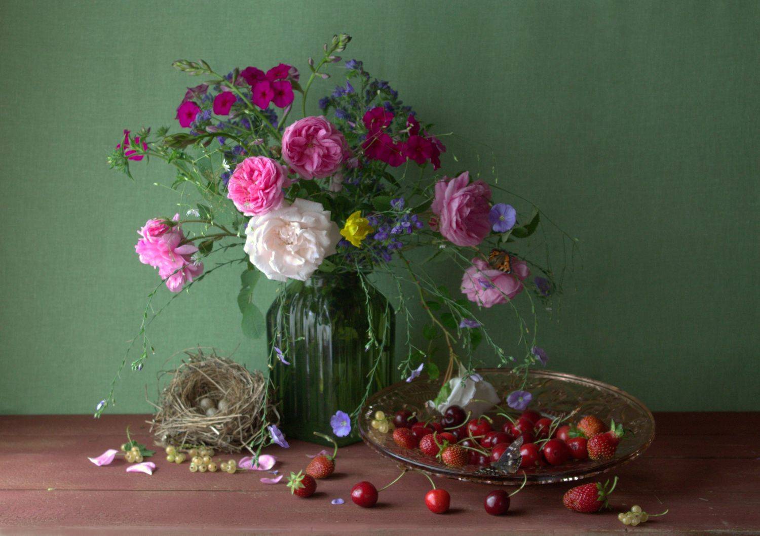 , Хохлова Наталья