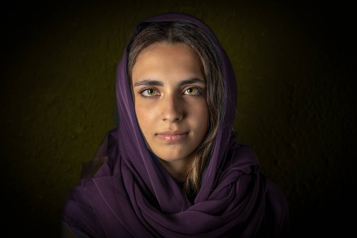 , Francisco Jos&eacute; L&oacute;pez Fern&aacute;ndez