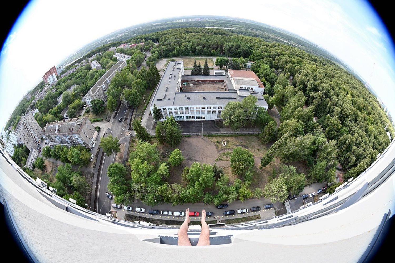 , Меднов Влад