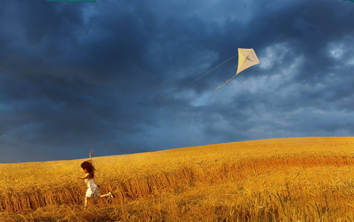 , Хагалас Мириам