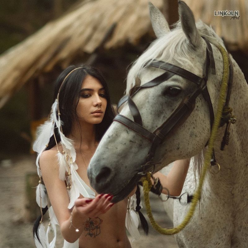 фото превью