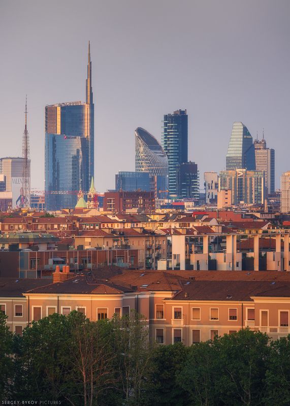 фото превью