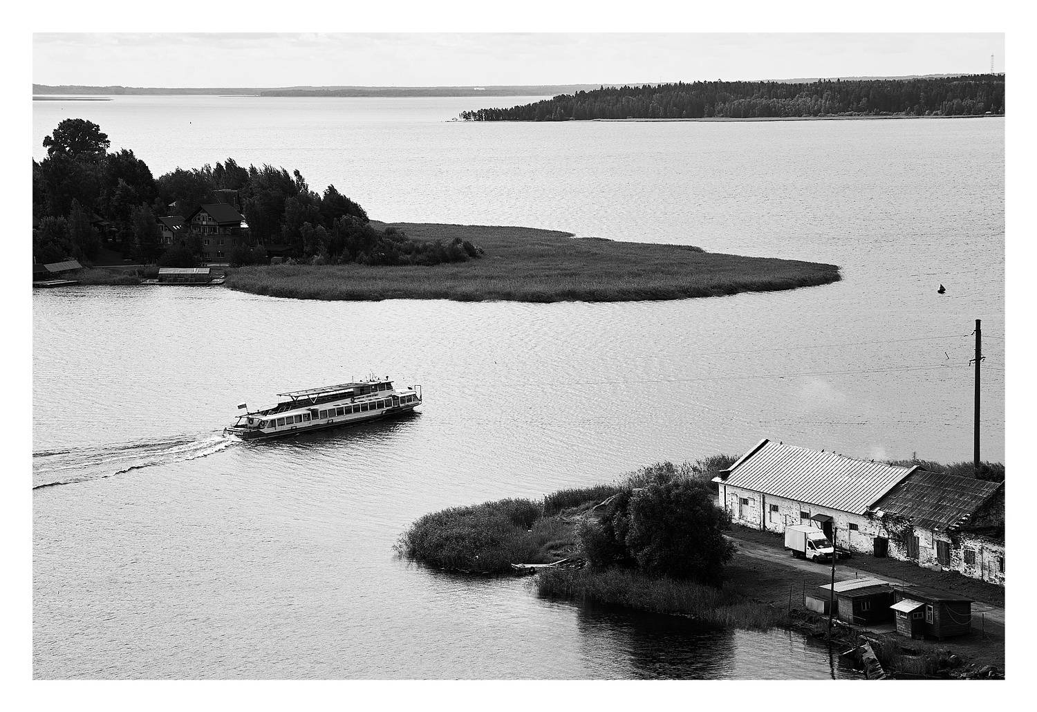 , Станислав