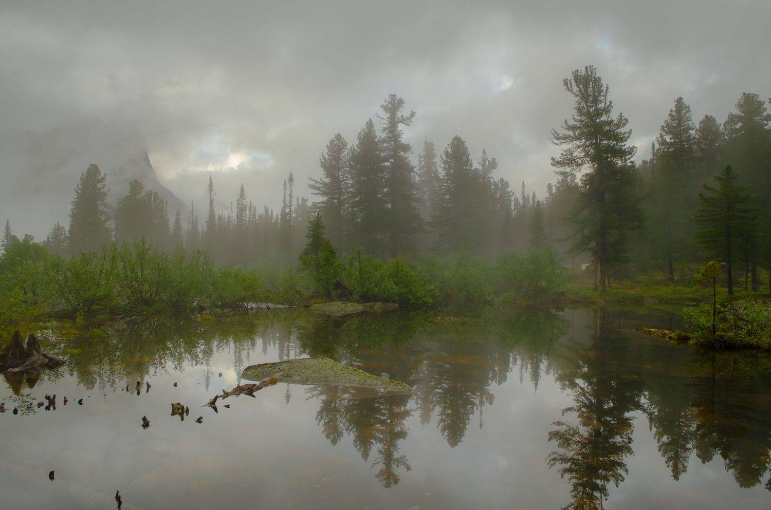 , Александр