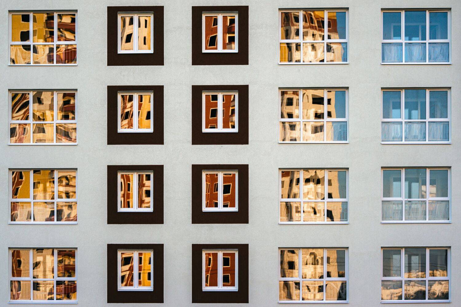 , Вертиков Юрий