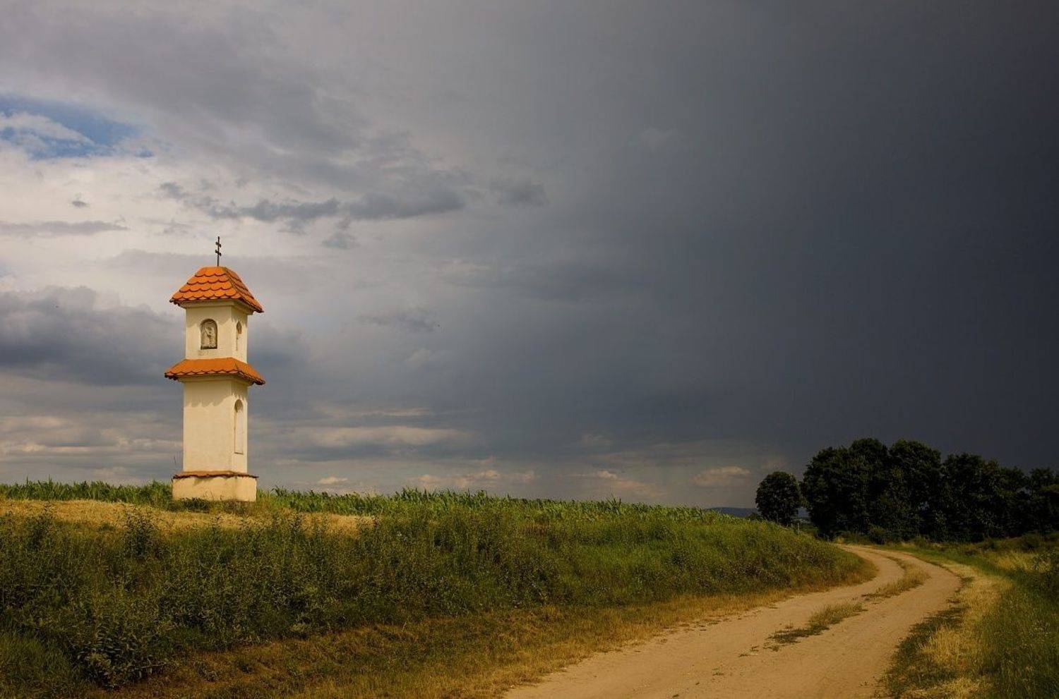 , Franti&scaron;ek Uhler